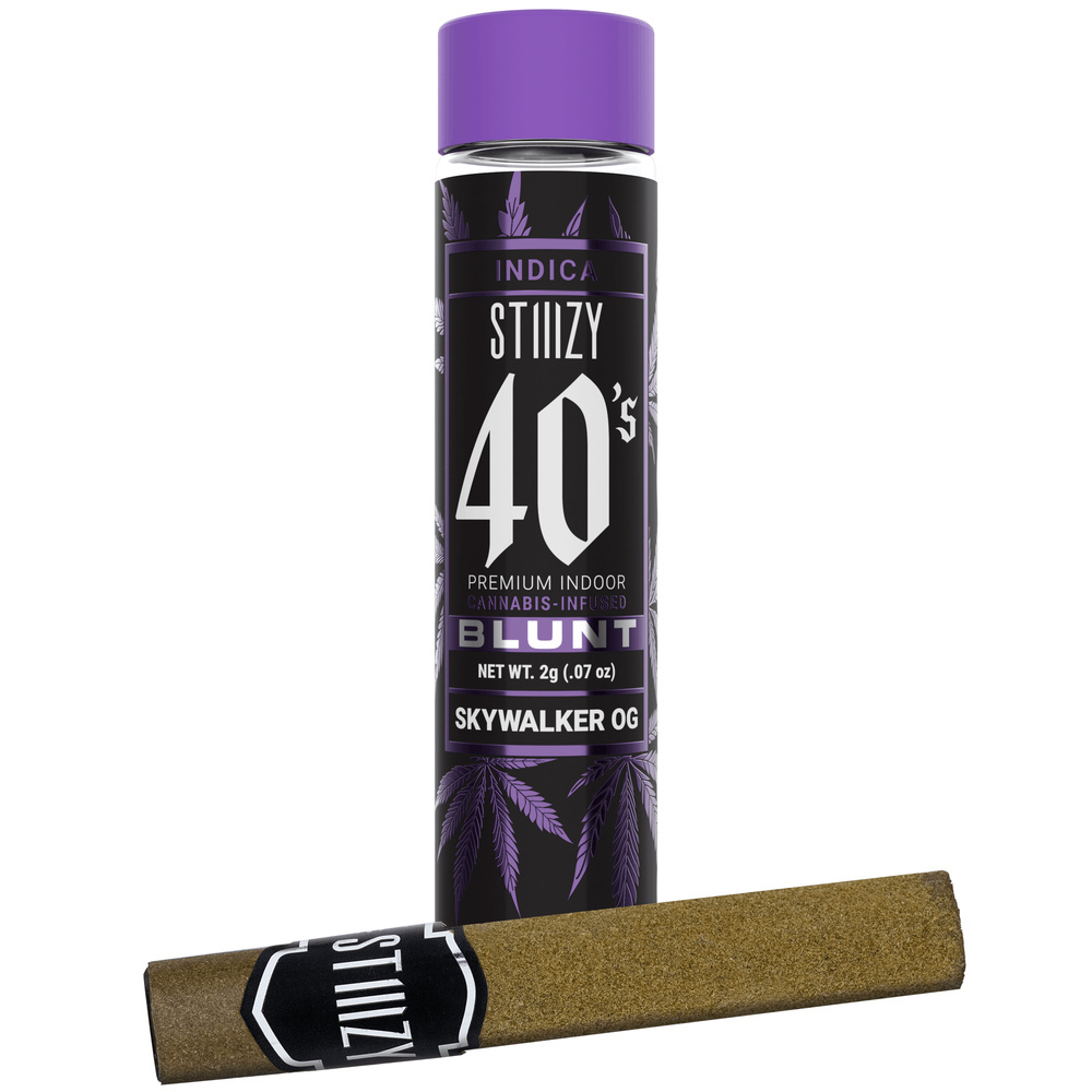 Sky Og