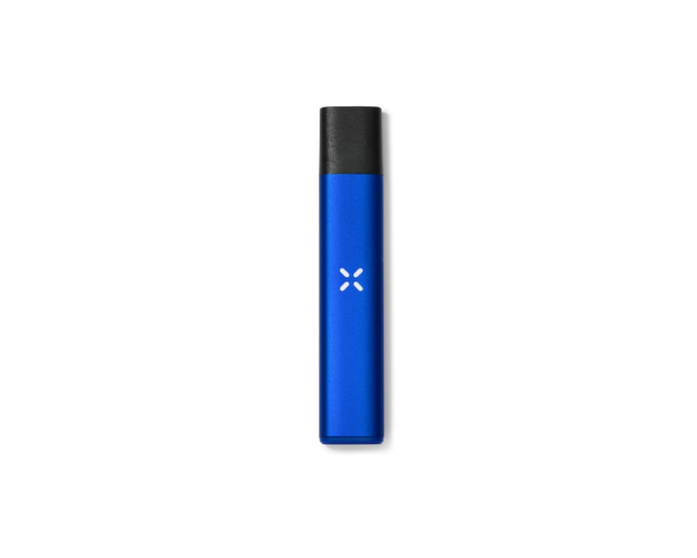 Shop PAX Era Go - Neon Blue | Fine Fettle - Smyrna Dispensary Smyrna, GA