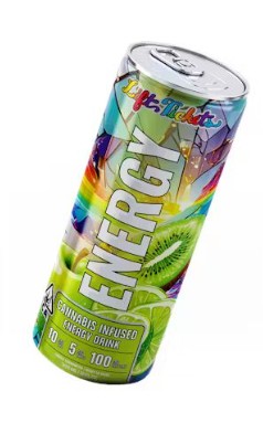 Kiwi Apple Energy