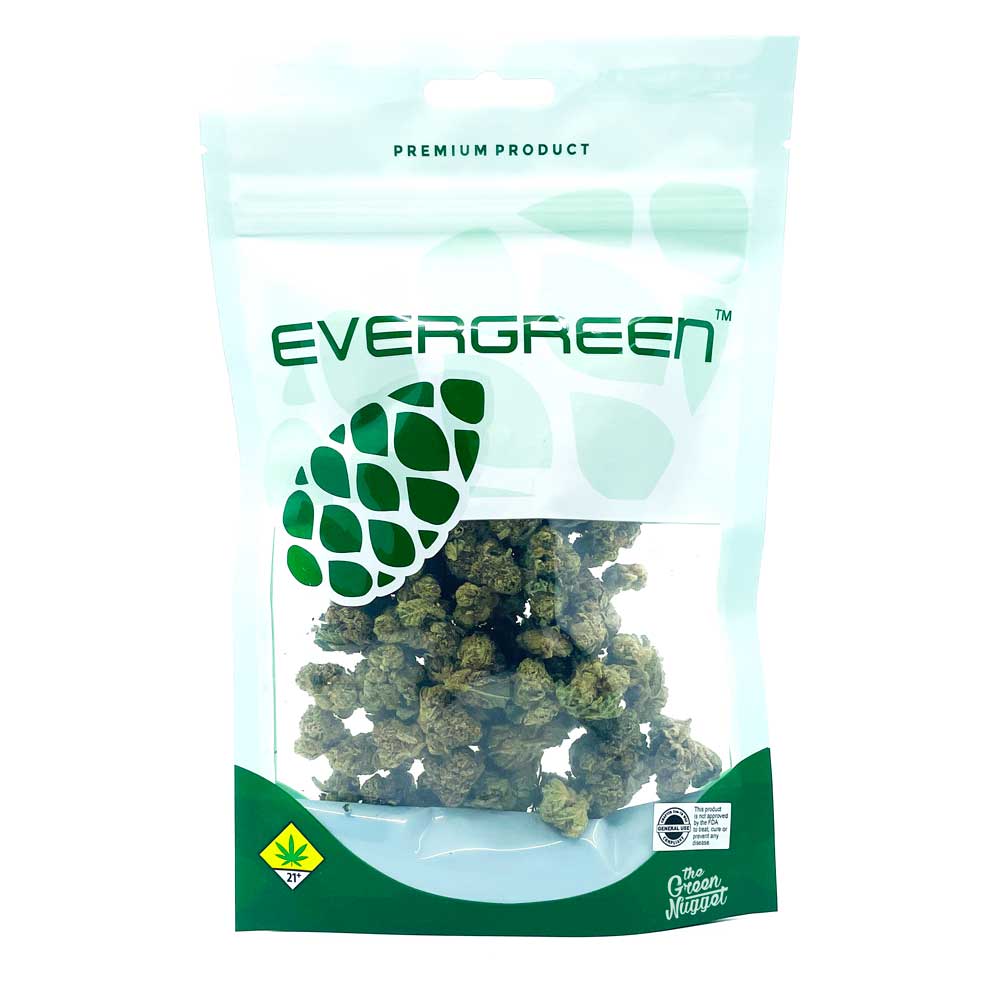 Maui Pineapple Maui Pineapple