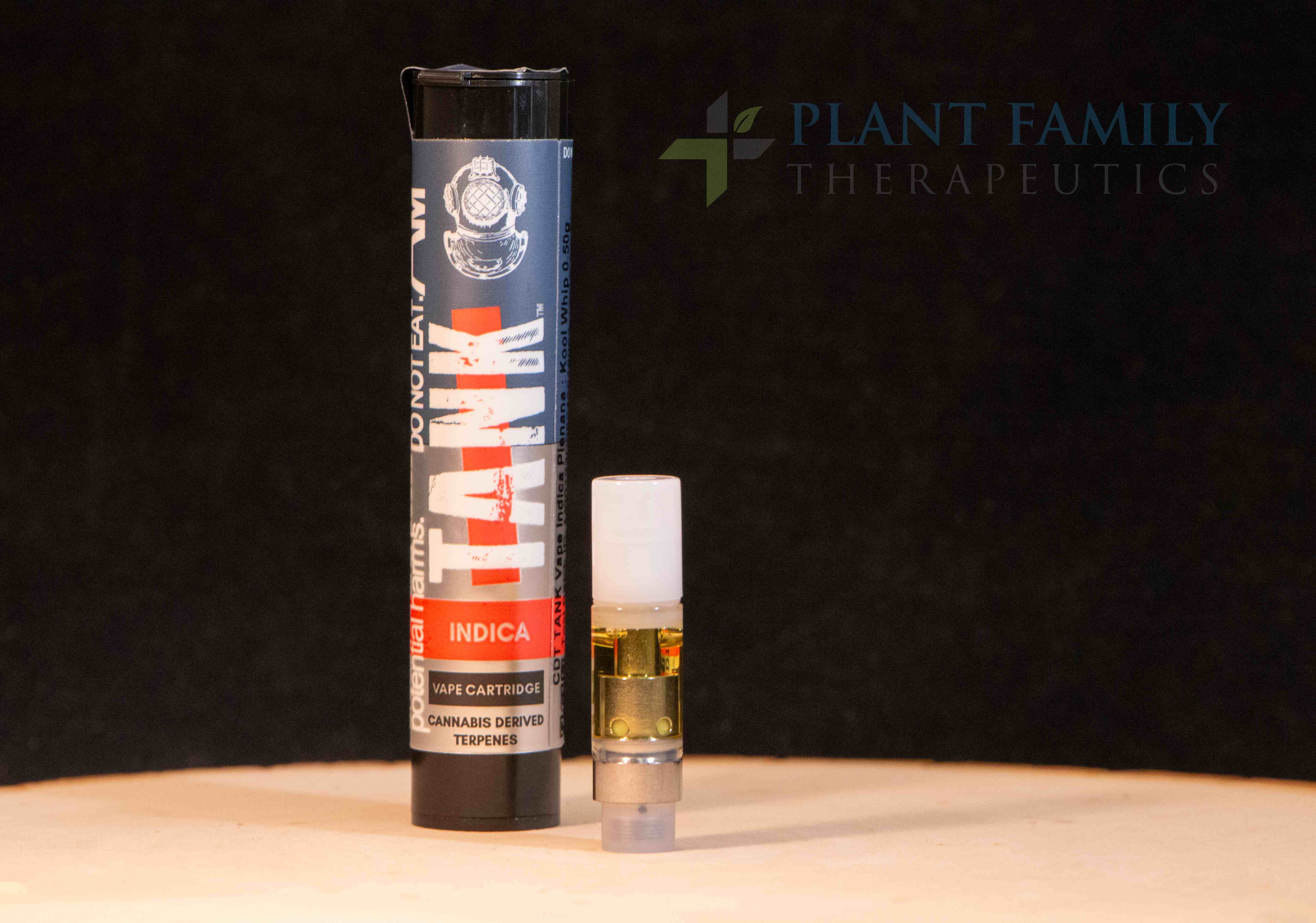 tank marijuana vape Beginner's Guide to Choosing Cannabis Vape Pens