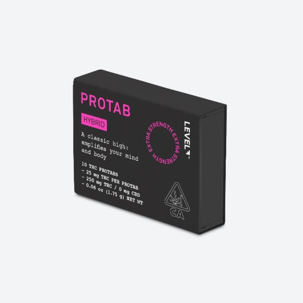 Protab