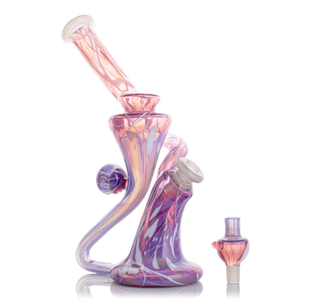Paint Recycler #80