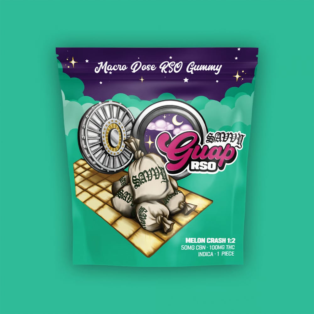 product card