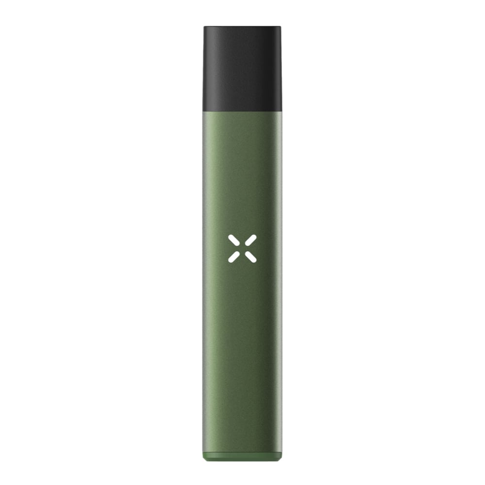 PAX Era Go Battery (Greenstone)