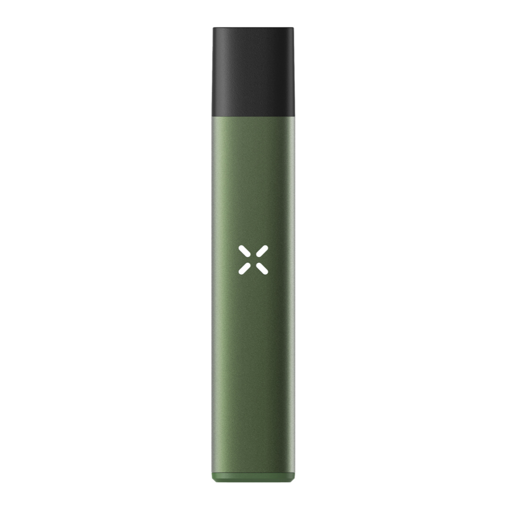 PAX Era Go Battery (Greenstone)