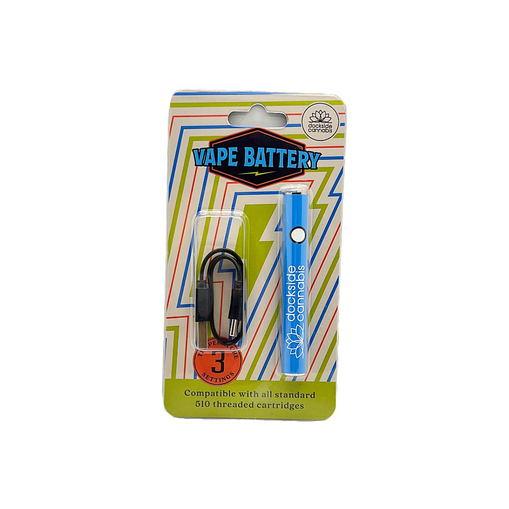 elf bar vape uk Shop Cart Batteries Online main image 0