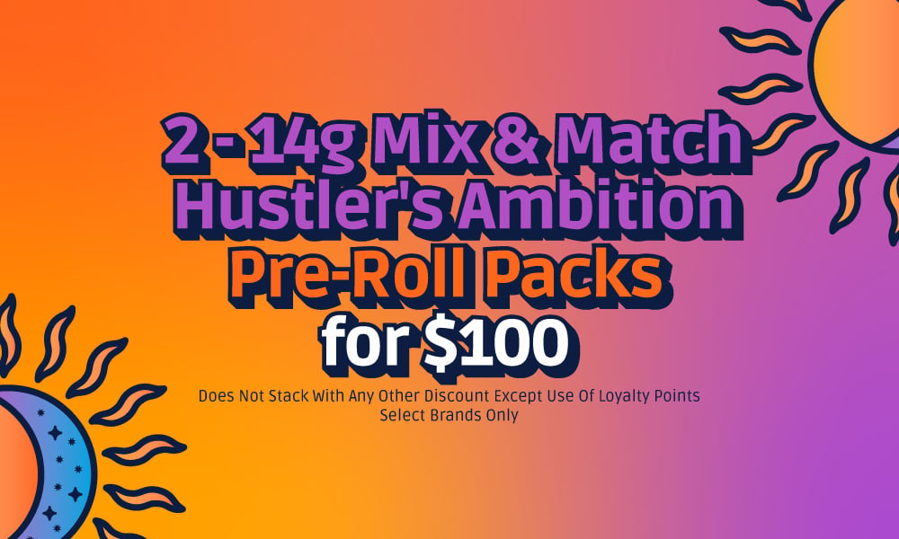 GET-2-14G-PREROLL-PACKS-FOR-$100