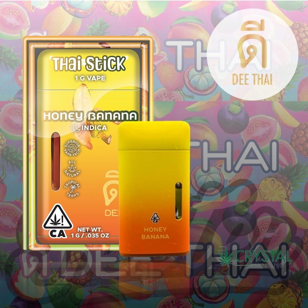 elfbar elfa master akku Vape Detector Sour Blue Raspberry Nic Salt By Bar Vape