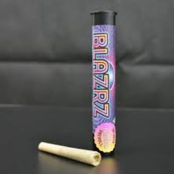 HYPERPOP | 1G