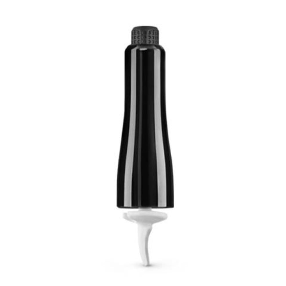 Plus Mouthpiece - Onyx
