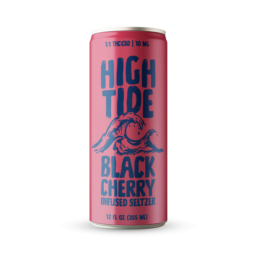 Black Cherry