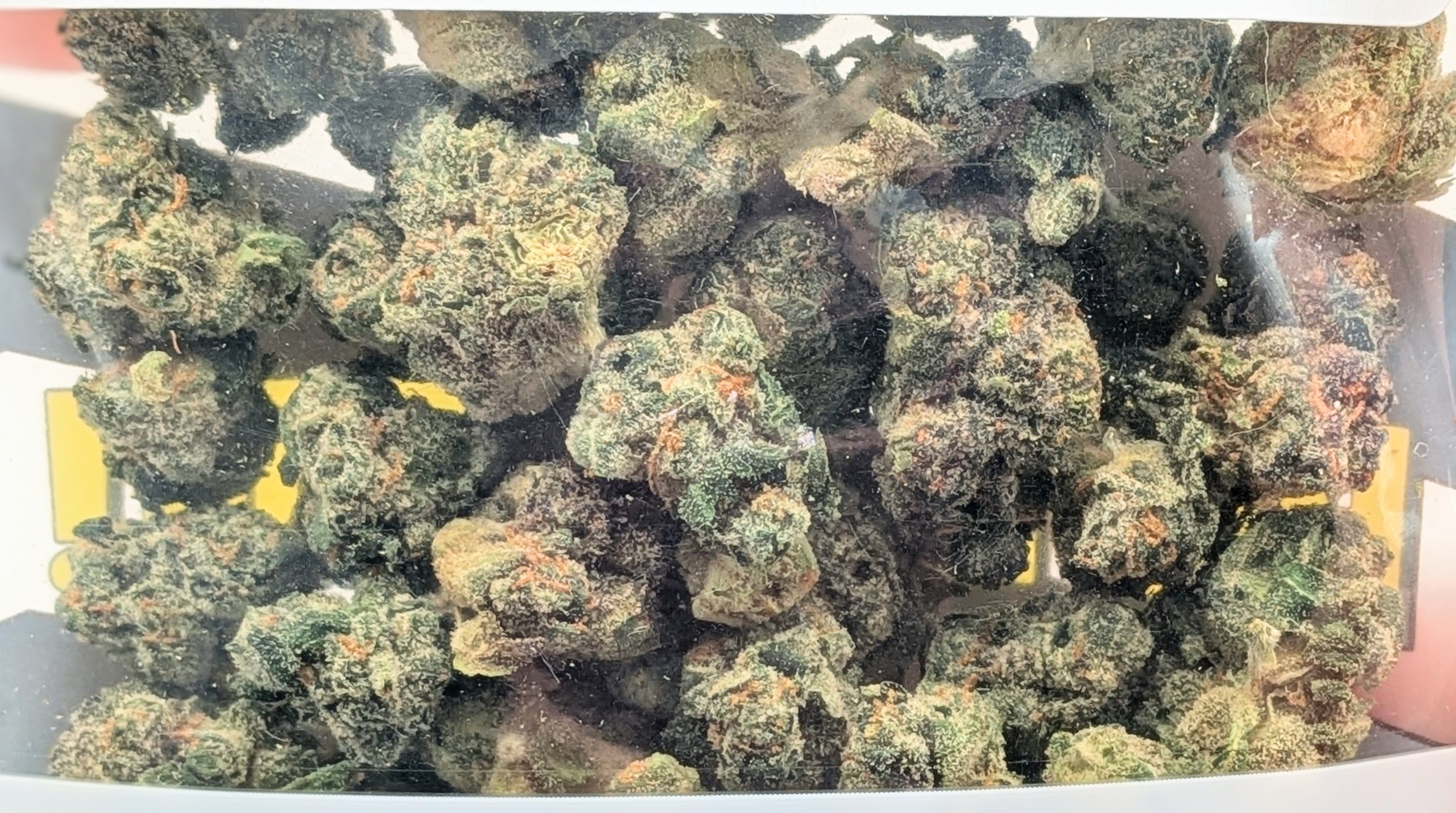 Shop Jokerz #53 | Delta Cannabis Co. Dispensary West Memphis, AR
