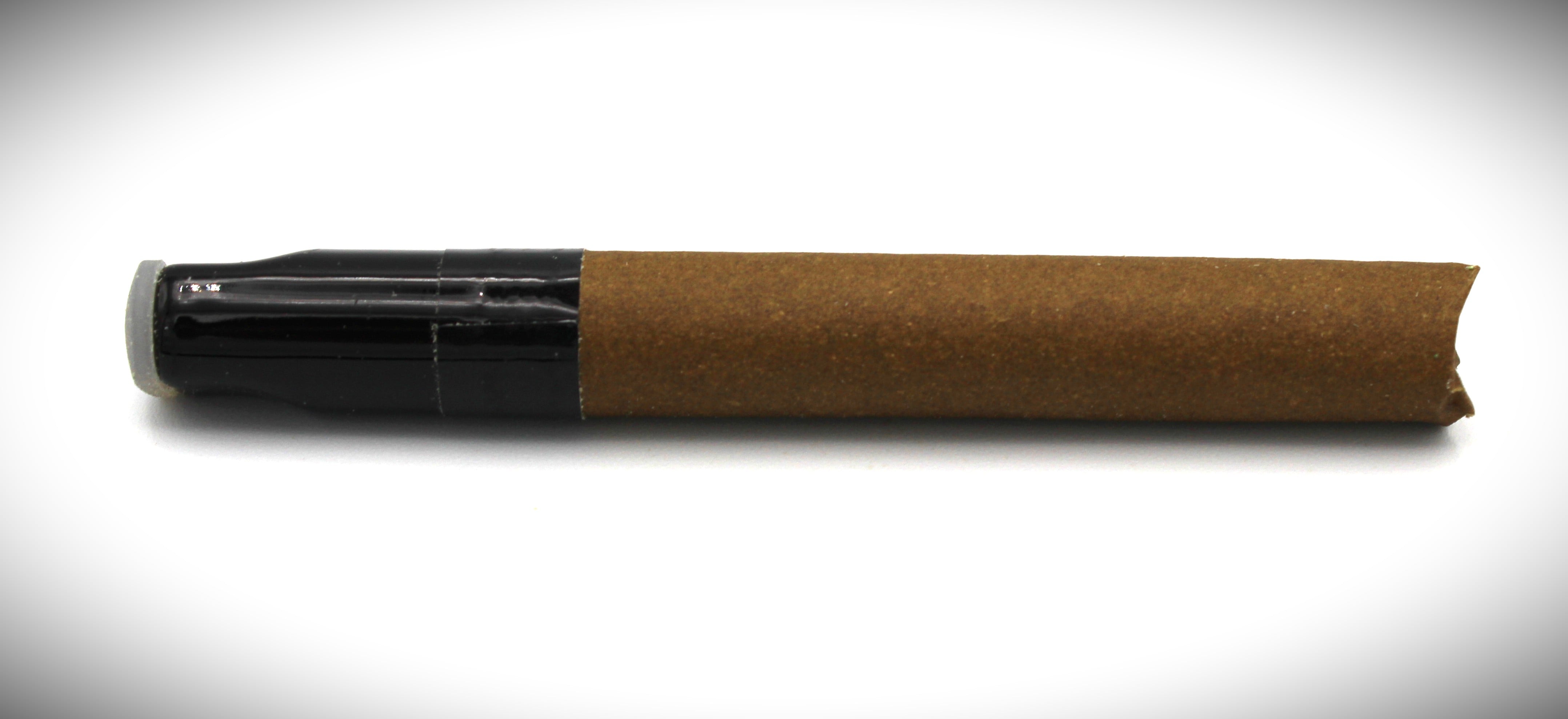 Banana Bread - (2g) Cannabis Flower Pre-Roll Blunt