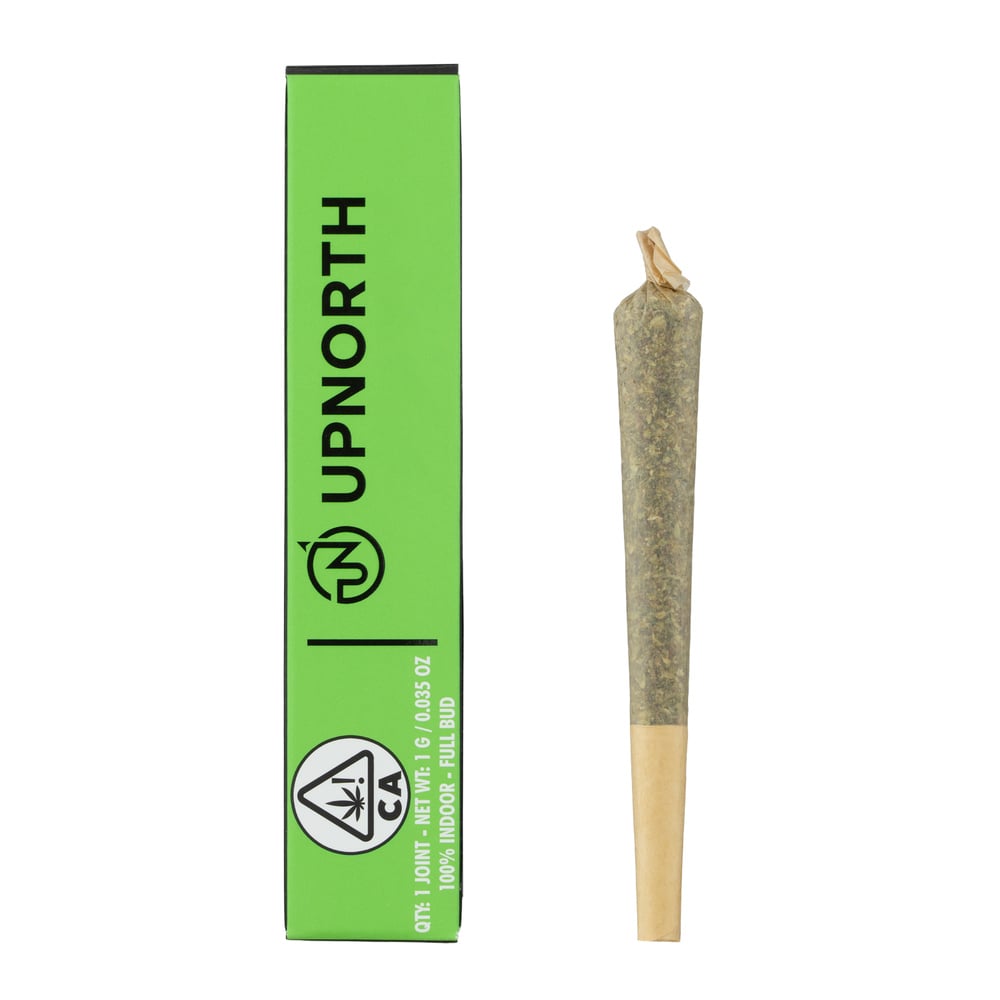Maui Wowie [1g]