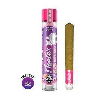 Gelato [2g]