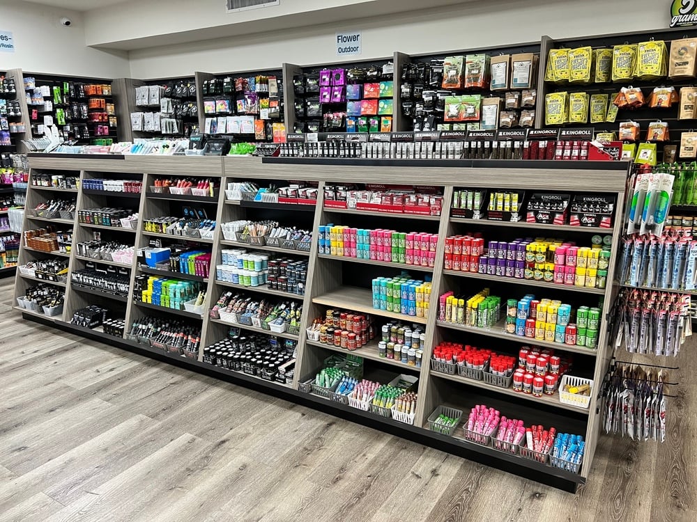 35% Off Select Brands special photo