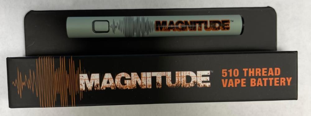 magnitude vape battery not working Boutiq Switch V4 THC-A Disposable Vape 2G
