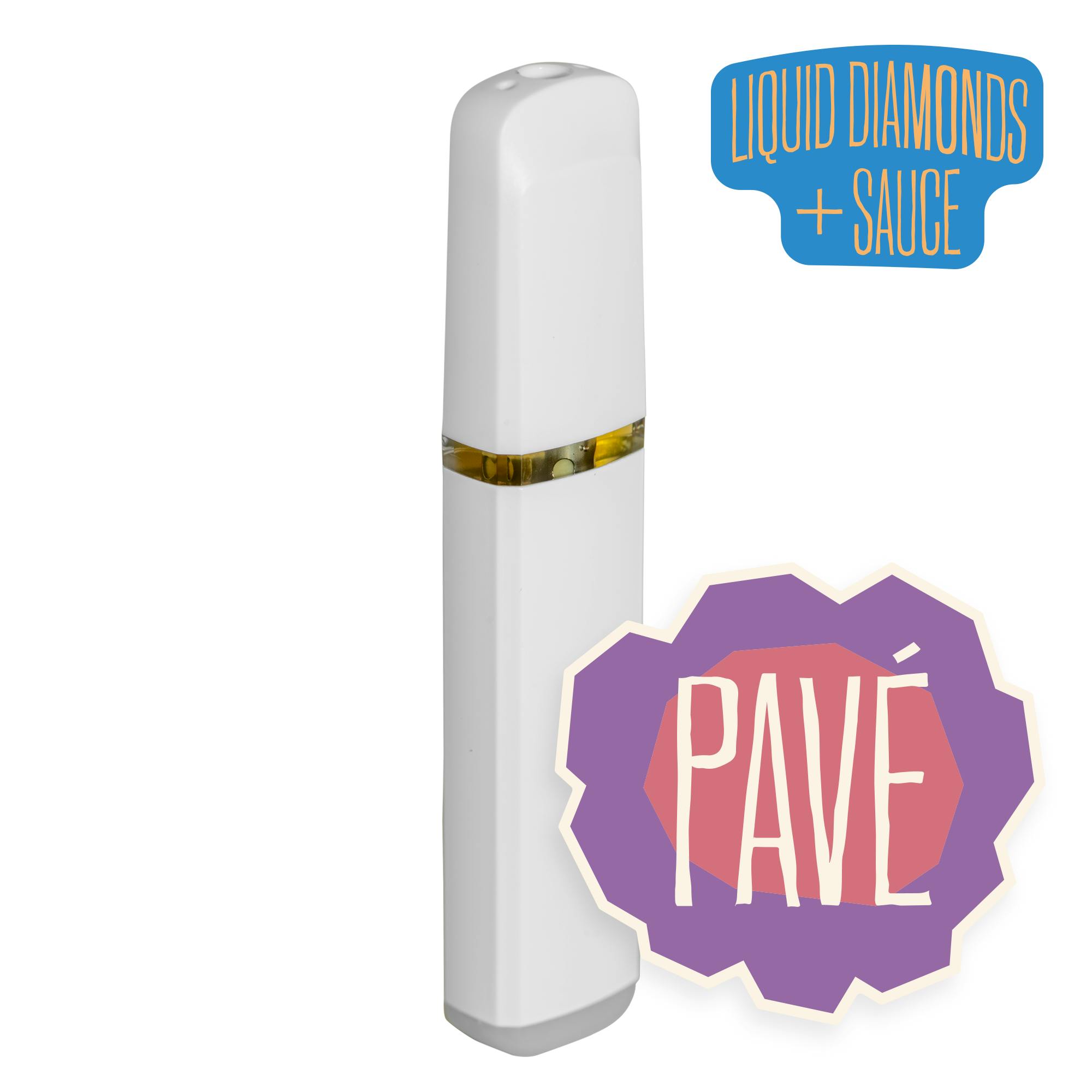 Pave [1000mg]