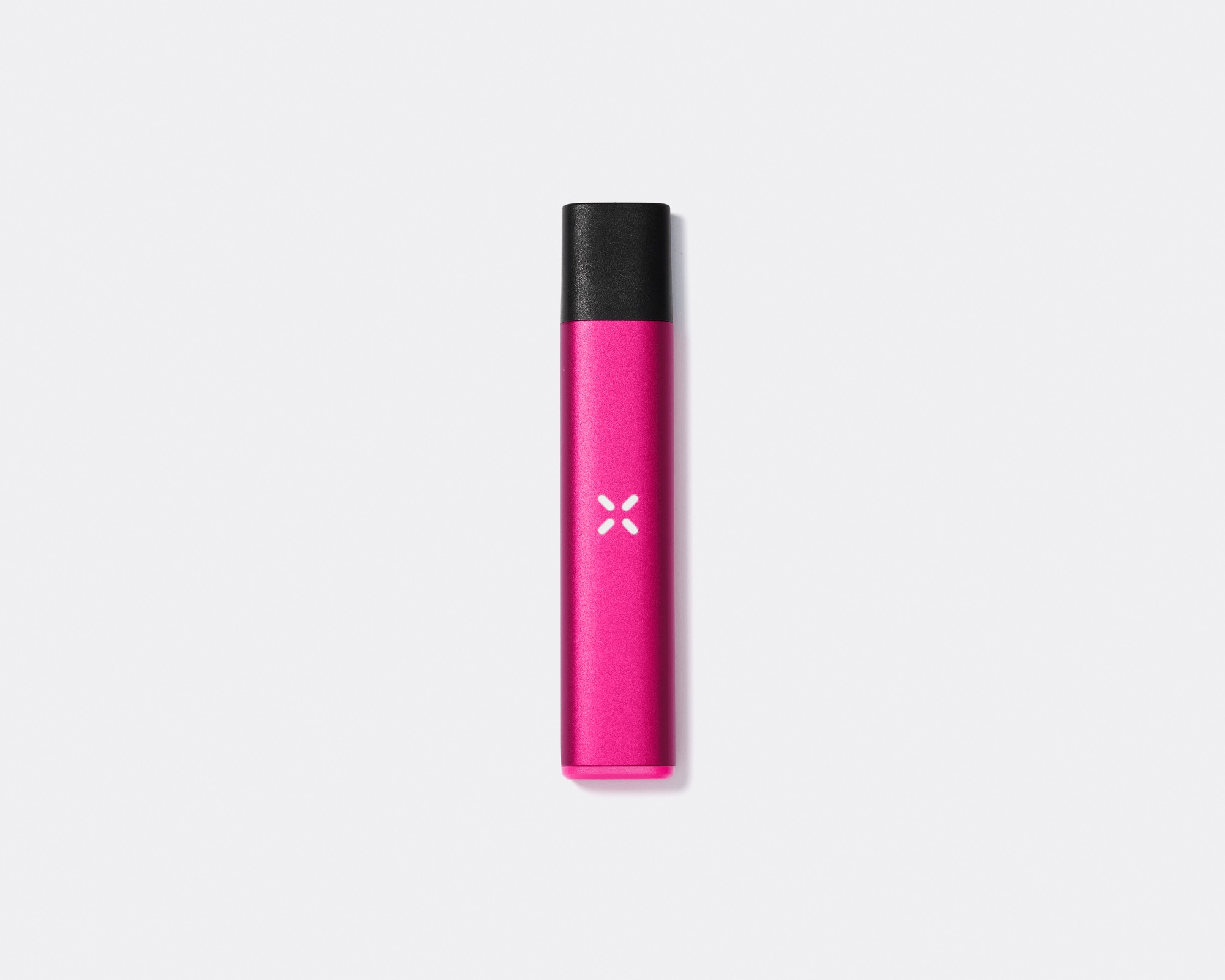 PAX Era - Ultra Pink