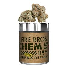 Chem 51