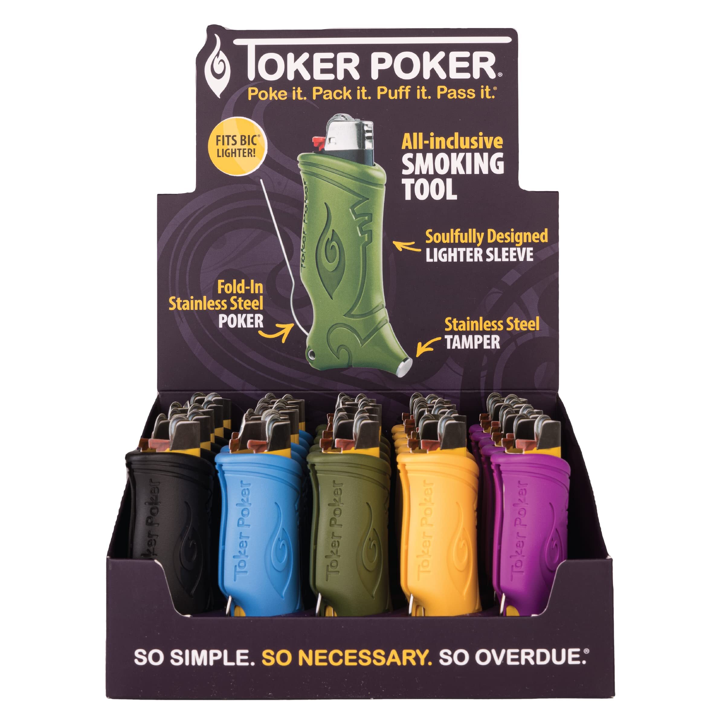 Rolling Accessories Other