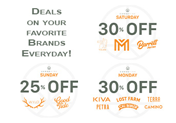 Cannavine - Santa Rosa (REC) Marketing Banner