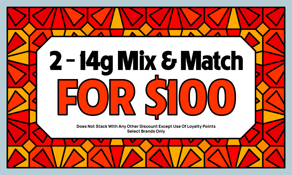 BUY-2-14G-FOR-$100