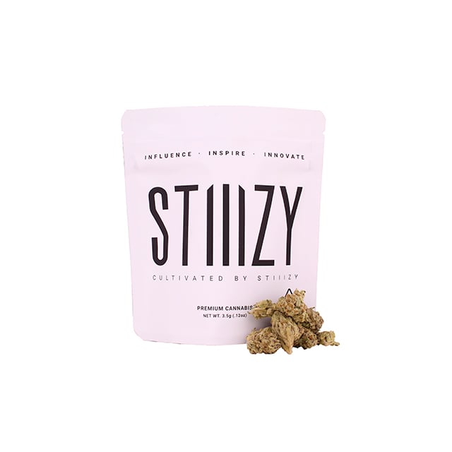 Zookies