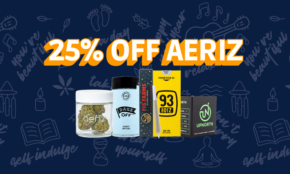 GET-AERIZ-BRANDS-AT-25%-OFF