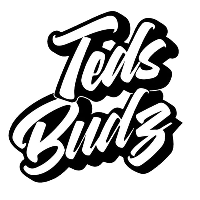 Grape Uncrustablez [2g]