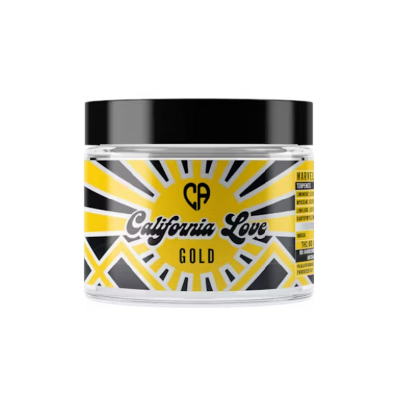 Blue Cheese Blue Cheese