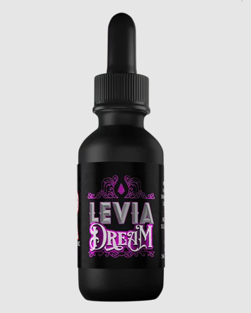 1000mg Dream Tincture