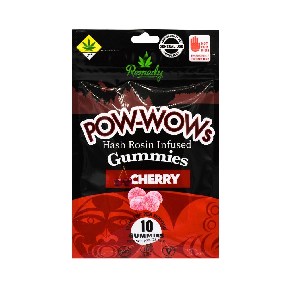 Cherry
