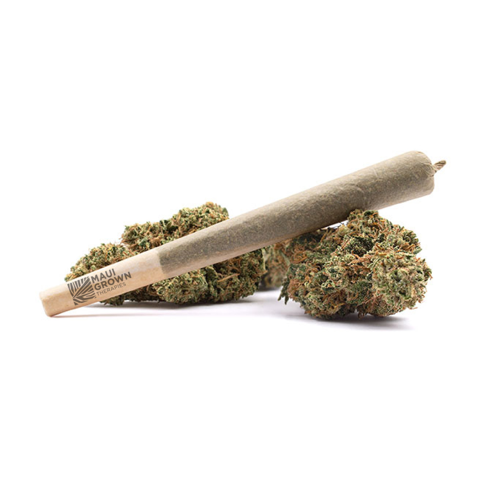Pineapple Express