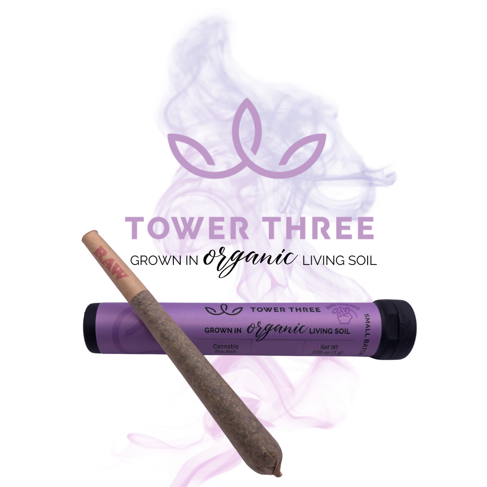 Florida Freeze [1g]