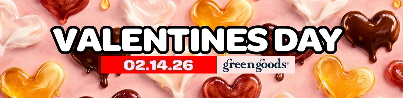 Stop By And Make A Gift For Your Valentine At Our Valentine Card Station!!