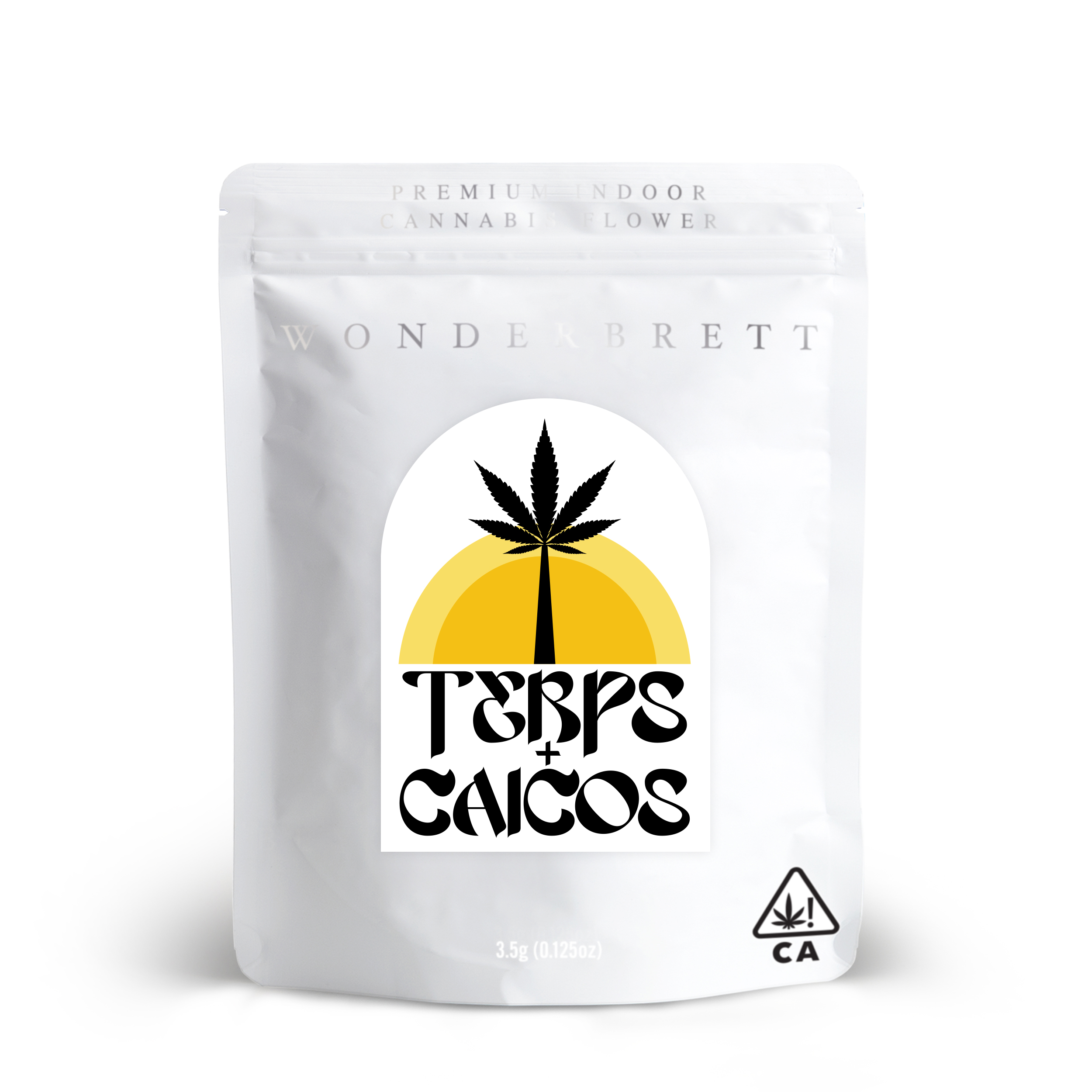 その他 Tasty Terpenes Sale of Advanced Nutrients Tasty Terpenes