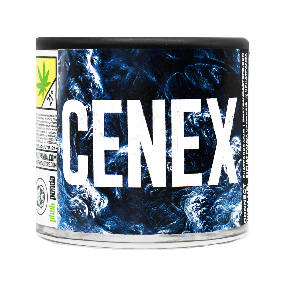 Shop Cenex | Remedy Tulalip Dispensary Quil Ceda Village, WA