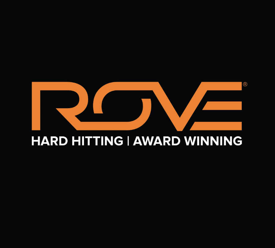 Rove Bundles- BOGO40 special photo