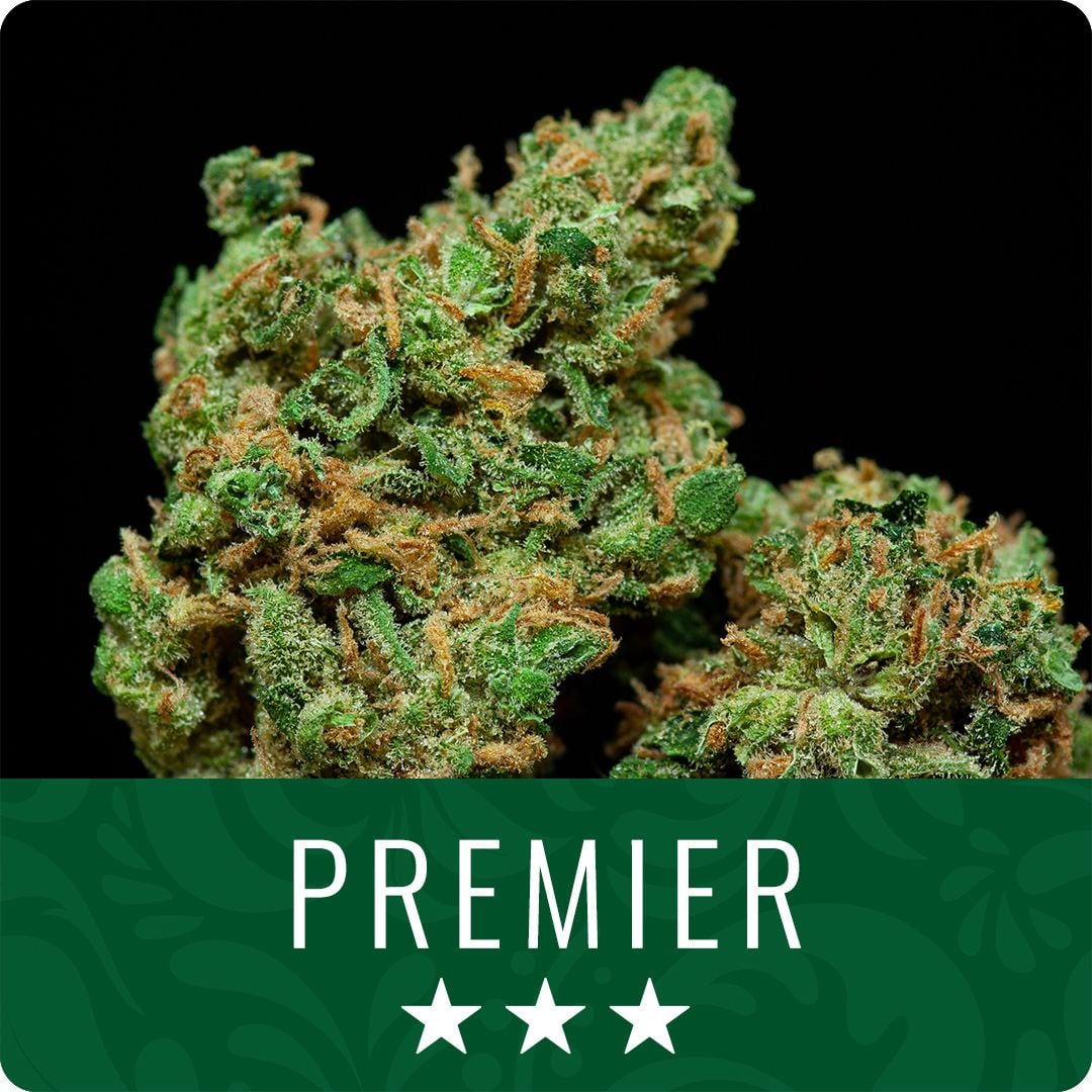 Grape Star