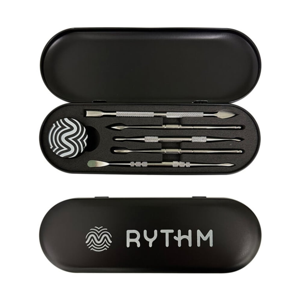 product card