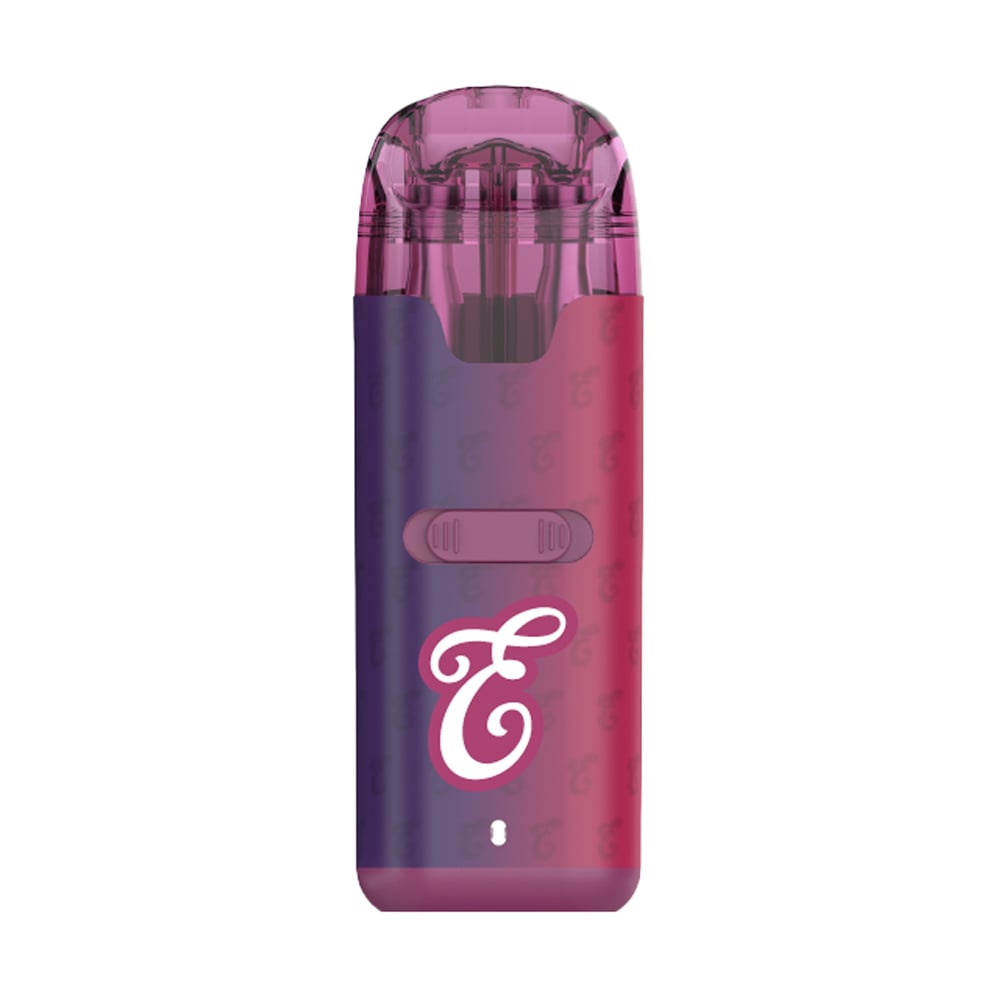 SLID3 - Concord Crush x Lychee Luxe - 3g