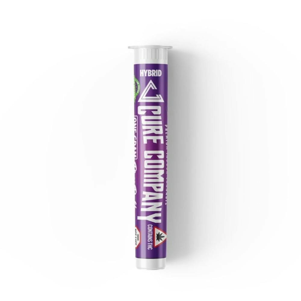 Curelato 1g PRJs - $4.0 special