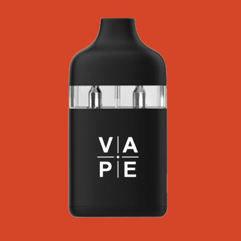 colorado vape 6 gram disposable Local Vape and Smoke Shop Kingman