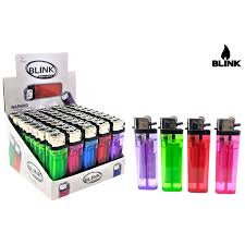 Lighter Lighter