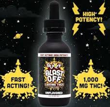 Unflavored (1000mg)