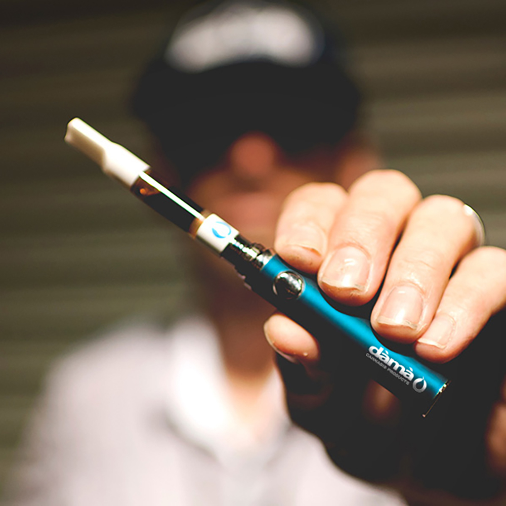 Жижа С Тгк Купить