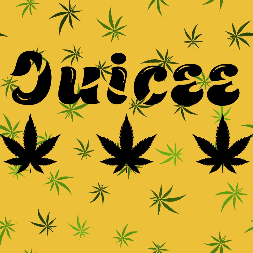 $3 Juicee 1G Preroll special photo