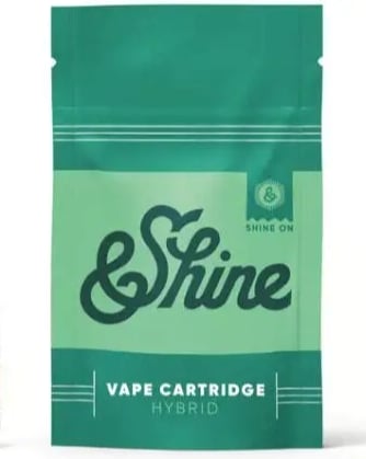 product card